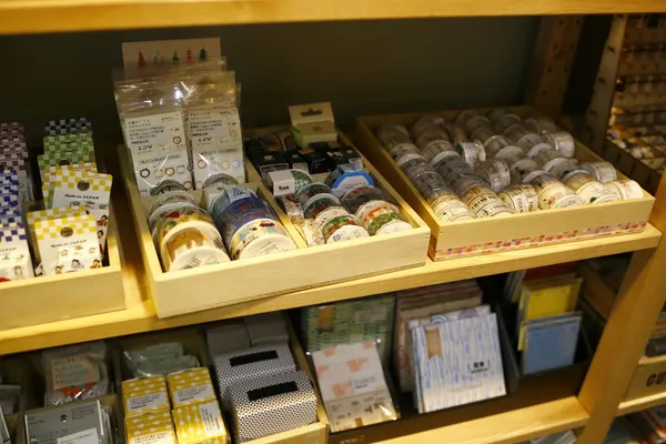 明進文房具_2018-08-14_侯俊偉攝影_ (7).JPG