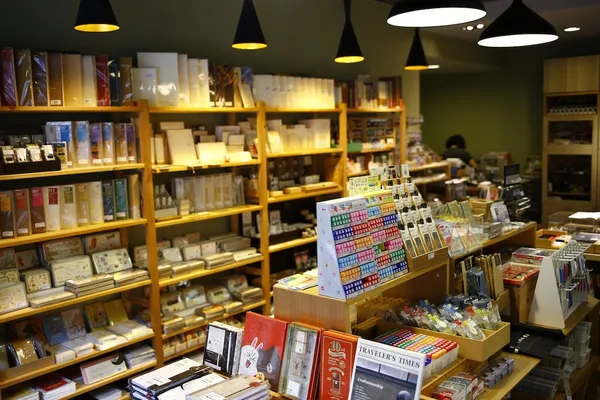 明進文房具_2018-08-14_侯俊偉攝影_ (52).JPG