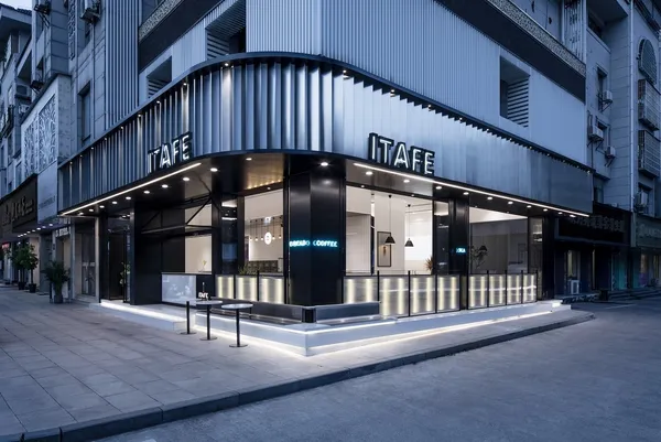 義烏咖啡館ITAFE_上海斗西設計.jpg