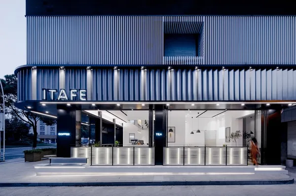 義烏咖啡館ITAFE_上海斗西設計.jpg
