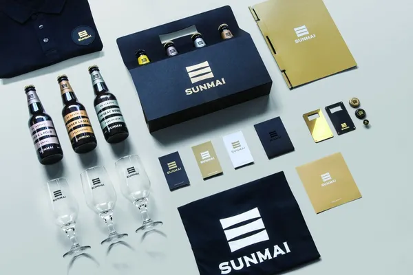 洋蔥設計_紅點獎作品_SUNMAI Craft Beer1.jpg
