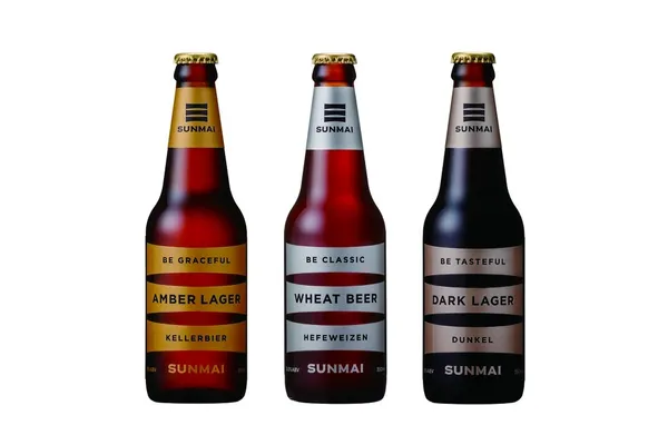 洋蔥設計_紅點獎作品_SUNMAI Craft Beer2.jpg