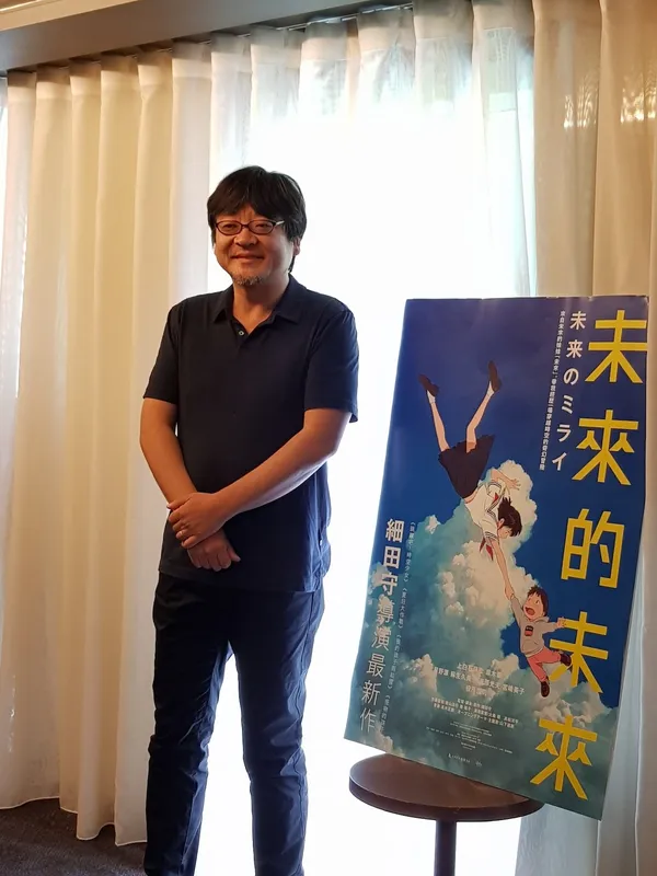 20180817_未來的未來_細田守.jpg