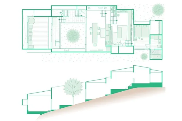 未來的未來_suppose design office.jpg