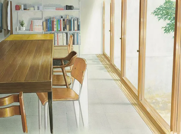 未來的未來_suppose design office.jpg