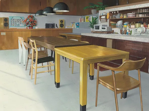 未來的未來_suppose design office.jpg