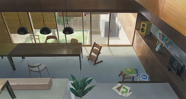 未來的未來_suppose design office.jpg