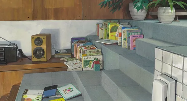 未來的未來_suppose design office.jpg