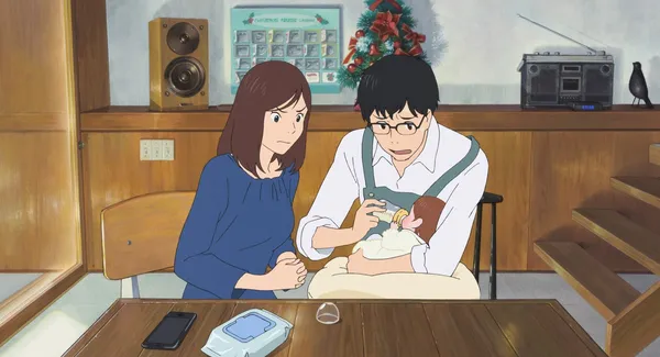 未來的未來_細田守.jpg