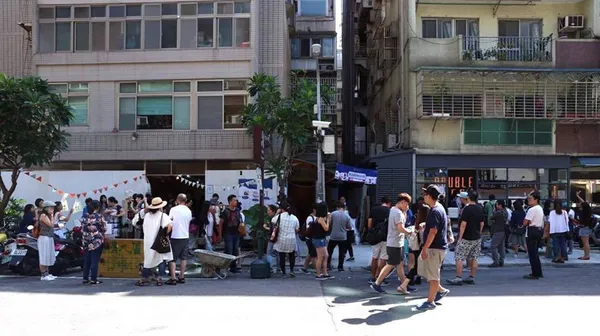 2018紙本繪本明信片市集09.jpg