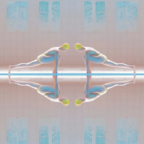 Maris Svarbova_Swimming Pool.jpg