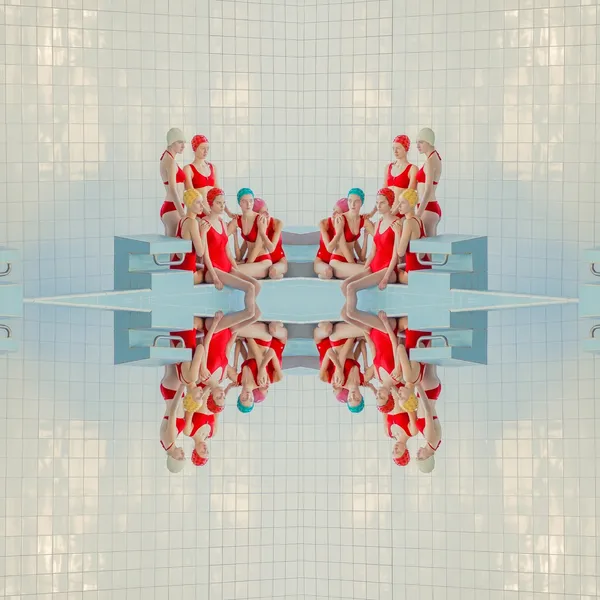 Maris Svarbova_Swimming Pool.jpg