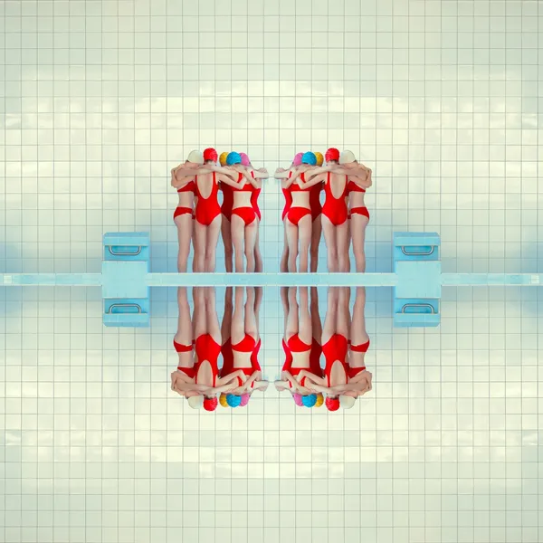 Maris Svarbova_Swimming Pool.jpg