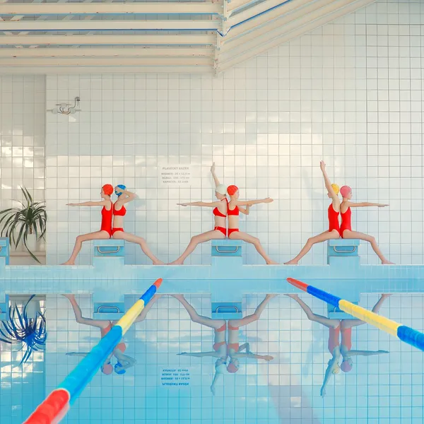Maris Svarbova_Swimming Pool.jpg