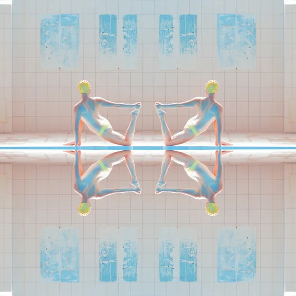 Maris Svarbova_Swimming Pool.jpg
