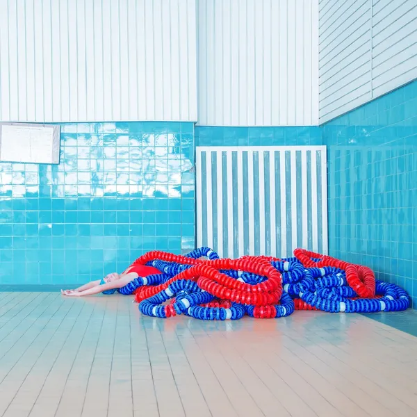Maris Svarbova_Swimming Pool.jpg