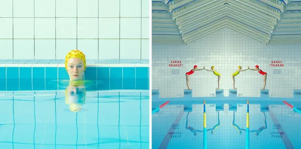 Maris Svarbova_Swimming Pool.jpg