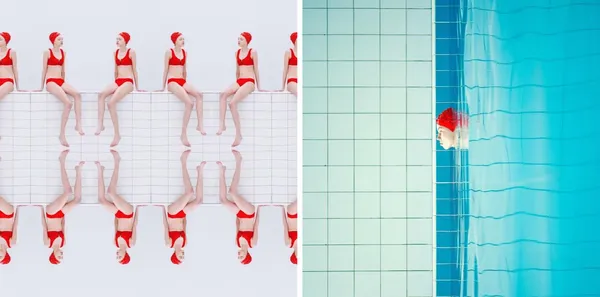 Maris Svarbova_Swimming Pool.jpg