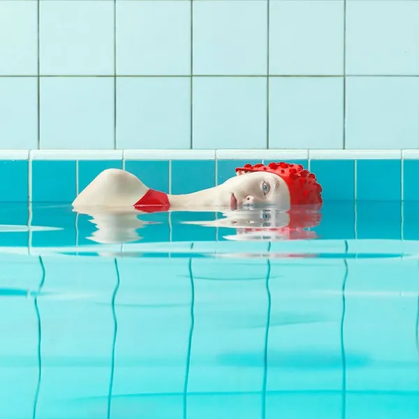 Maris Svarbova_Swimming Pool.jpg