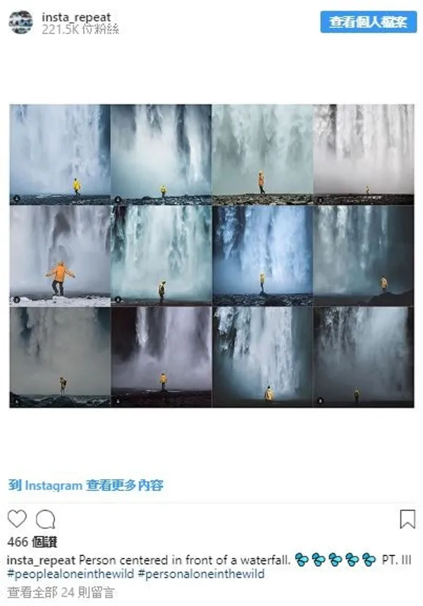 Instagram照片5.JPG
