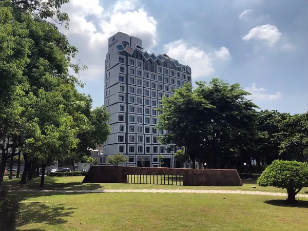 台中大毅老爺.JPG