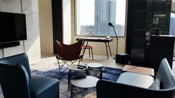 台中大毅老爺行旅_room.jpg