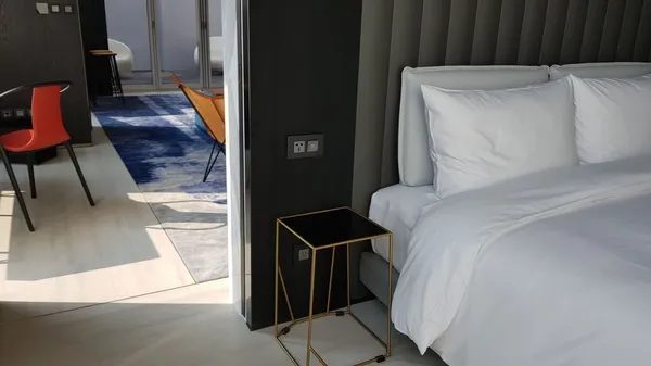 台中大毅老爺行旅_room.jpg