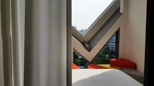 台中大毅老爺行旅_room.jpg