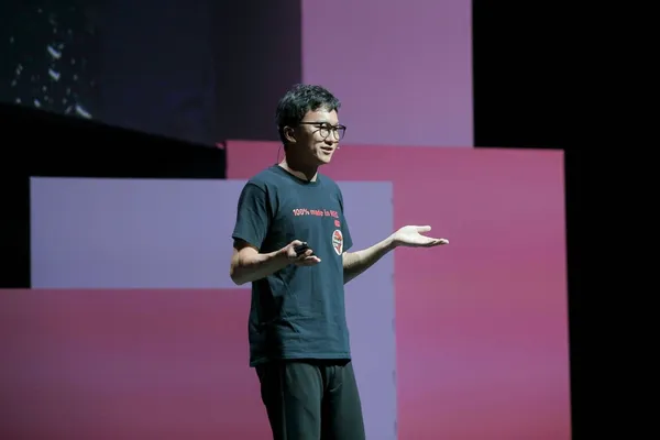 小紅書首席產品長鄧超.jpg