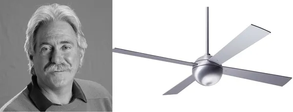 Modern fan.jpg