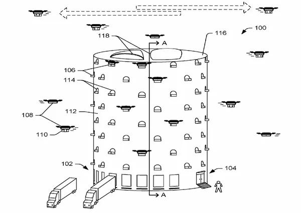 USPTO