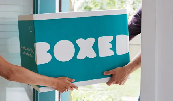 Boxed-Delivery.jpg