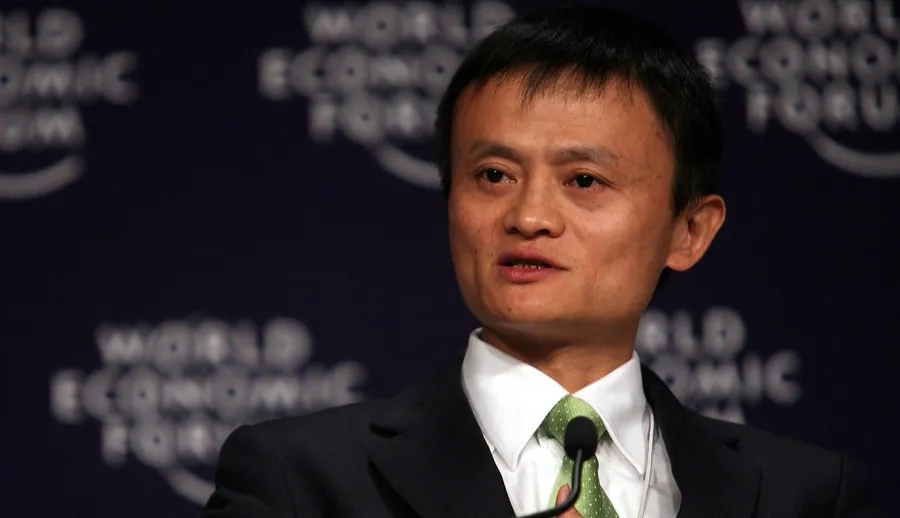 馬雲帝國威脅到中國政府？華爾街：阿里巴巴被要求出售媒體業務