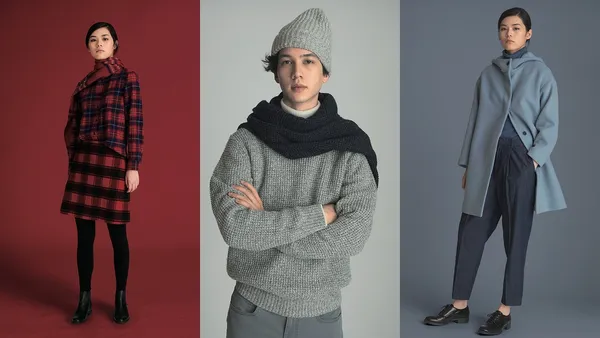 uniqlo_2018秋冬.jpg