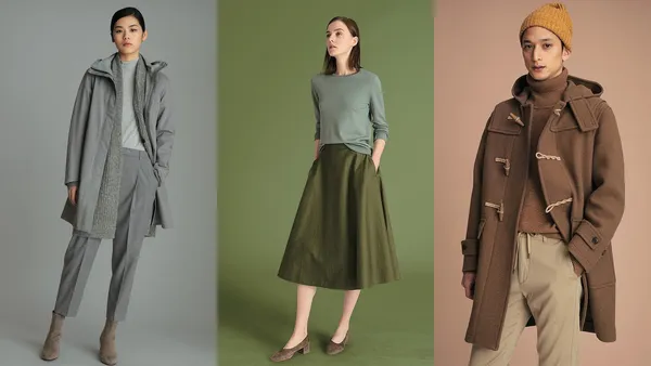 uniqlo_2018秋冬.jpg
