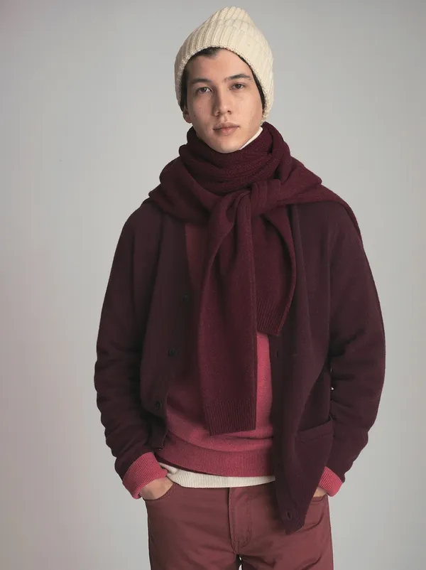 2018_uniqlo_秋冬_KNITS_01.jpg