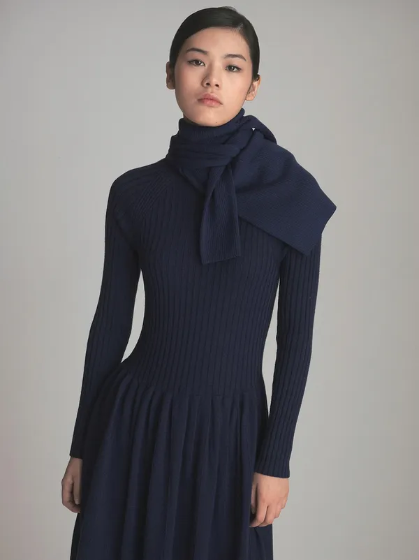 2018_uniqlo_秋冬_KNITS_02.jpg