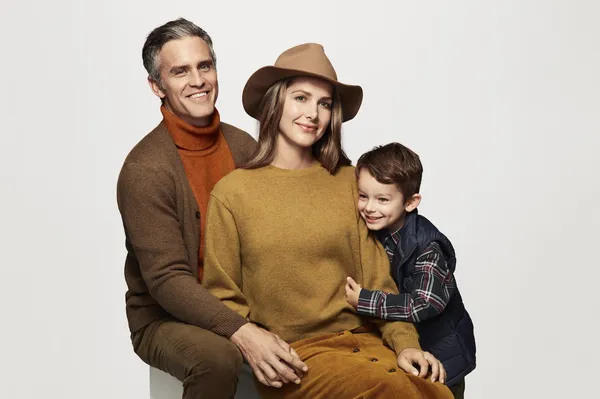 2018_uniqlo_秋冬_KNITS_051.jpg