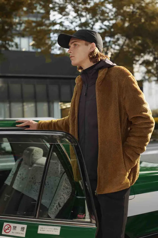 uniqlo_2018_秋冬_UNIQLO_Fleece_KV-03_0612-b.jpg