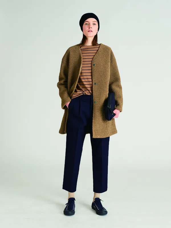 uniqlo_2018_秋冬_FLEECE_02.jpg