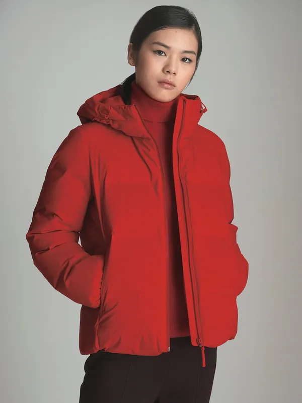 2018_uniqlo_SEAMLESS DOWN_02.jpg