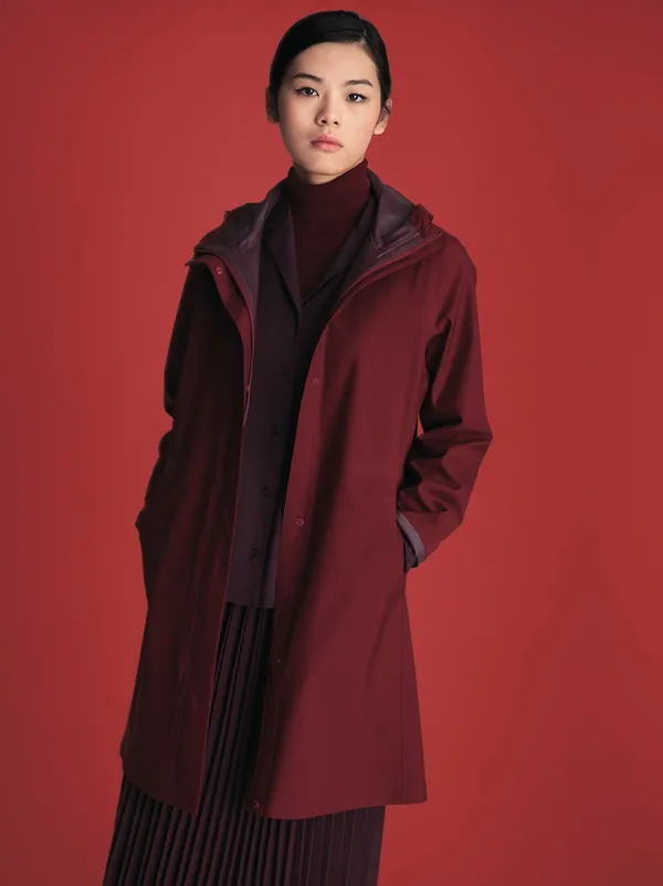 2018_uniqlo_BLOCKTECH_02.jpg