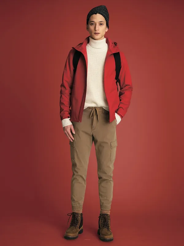 2018_uniqlo_BLOCKTECH_01.jpg