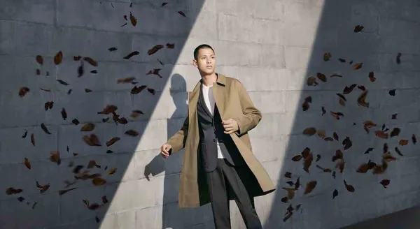 2018_uniqlo_Blocktech_CP_MEN_Convertible_collar_co