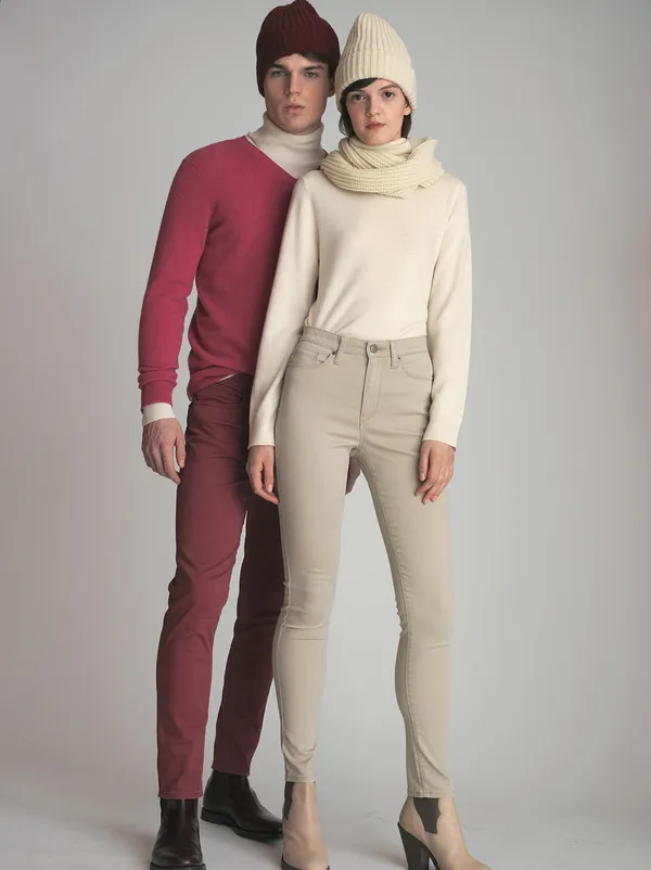 2018_uniqlo_EZY JEANS_01.jpg