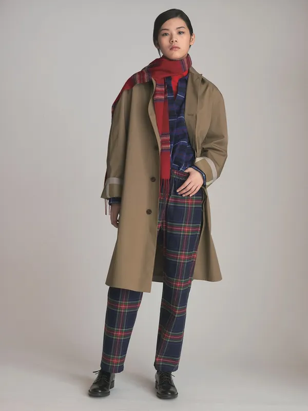 2018_uniqlo_LOUNGEWEAR_02.jpg
