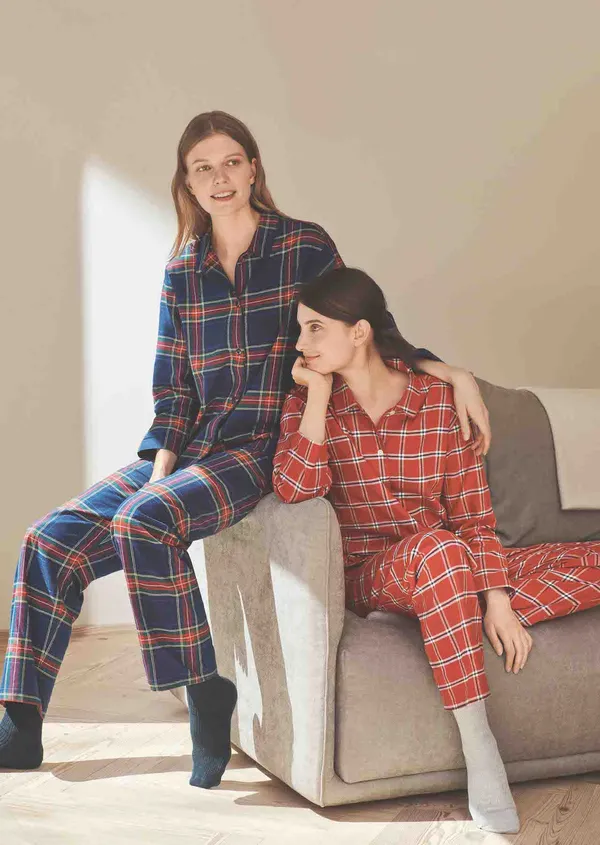 2018_uniqlo_SET_08_1446_V2.jpg