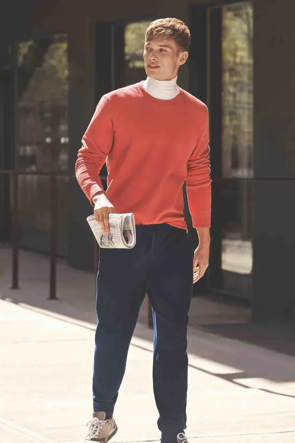 2018_uniqlo_SET_02_547_V2.jpg