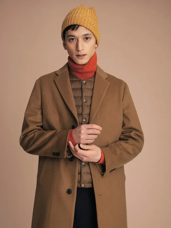 2018_uniqlo_ULTRA LIGHT DOWN_01.jpg