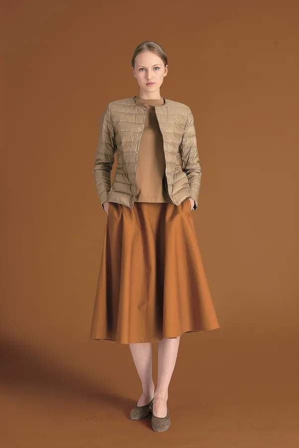 2018_uniqlo_ULTRA LIGHT DOWN_02.jpg